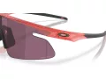 Oakley Rslv Lite Zonnebril OO 9527D 952707