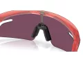 Oakley Rslv Lite Zonnebril OO 9527D 952707