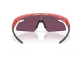 Oakley Rslv Lite Zonnebril OO 9527D 952707