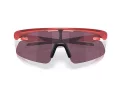 Oakley Rslv Lite Zonnebril OO 9527D 952707