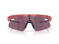 Oakley Rslv Lite Zonnebril OO 9527D 952707