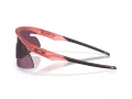 Oakley Rslv Lite Zonnebril OO 9527D 952707