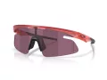 Oakley Rslv Lite Zonnebril OO 9527D 952707