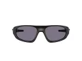 Oakley Neoforma Zonnebril OO 9528 01