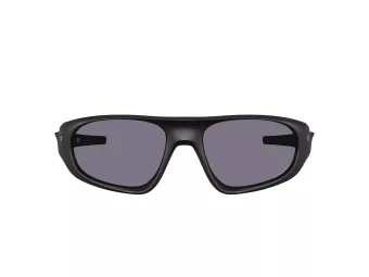 Oakley Neoforma Zonnebril OO 9528 01