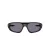 Oakley Neoforma Zonnebril OO 9528 01