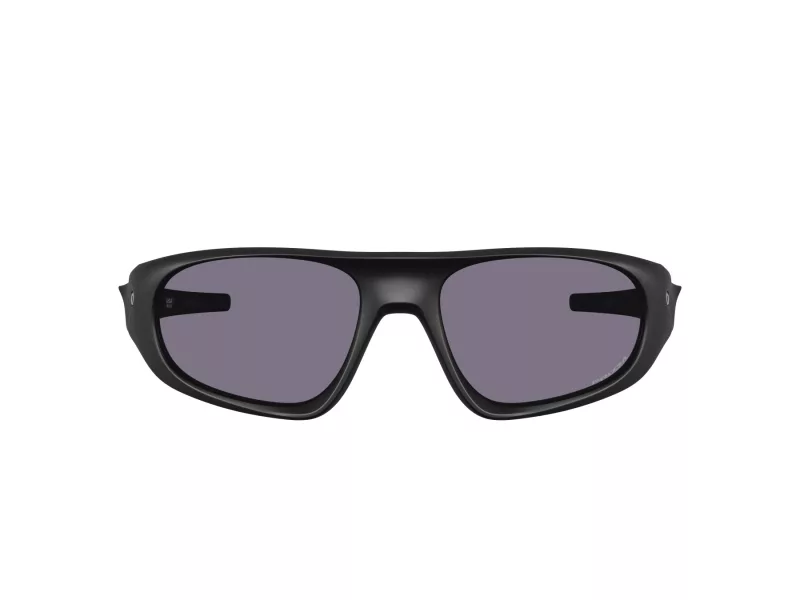 Oakley Neoforma Zonnebril OO 9528 01