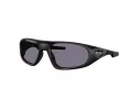 Oakley Neoforma Zonnebril OO 9528 01