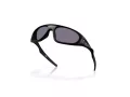 Oakley Neoforma Zonnebril OO 9528 01