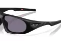 Oakley Neoforma Zonnebril OO 9528 01