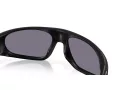 Oakley Neoforma Zonnebril OO 9528 01