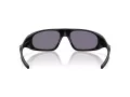 Oakley Neoforma Zonnebril OO 9528 01