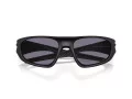 Oakley Neoforma Zonnebril OO 9528 01