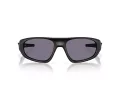 Oakley Neoforma Zonnebril OO 9528 01