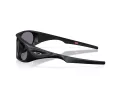Oakley Neoforma Zonnebril OO 9528 01