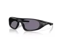 Oakley Neoforma Zonnebril OO 9528 01
