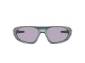 Oakley Neoforma Zonnebril OO 9528 02