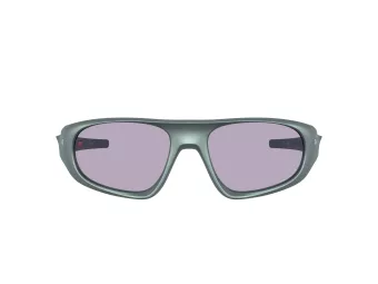 Oakley Neoforma Zonnebril OO 9528 02