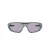 Oakley Neoforma Zonnebril OO 9528 02