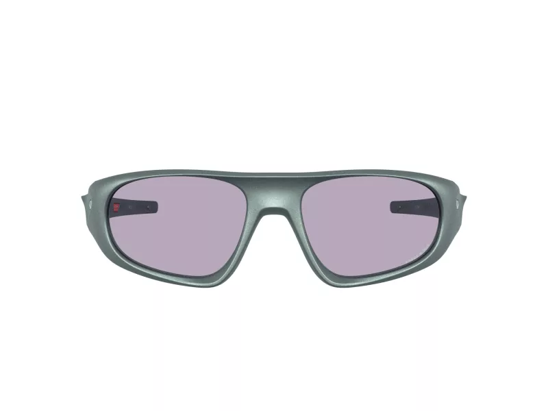 Oakley Neoforma Zonnebril OO 9528 02