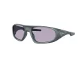 Oakley Neoforma Zonnebril OO 9528 02