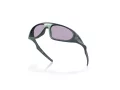 Oakley Neoforma Zonnebril OO 9528 02