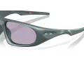 Oakley Neoforma Zonnebril OO 9528 02
