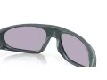 Oakley Neoforma Zonnebril OO 9528 02