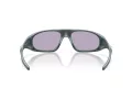Oakley Neoforma Zonnebril OO 9528 02