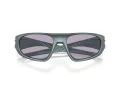 Oakley Neoforma Zonnebril OO 9528 02