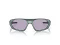 Oakley Neoforma Zonnebril OO 9528 02