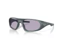 Oakley Neoforma Zonnebril OO 9528 02