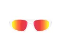 Oakley Neoforma Zonnebril OO 9528 03