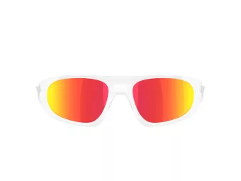 Oakley Neoforma Zonnebril OO 9528 03