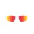 Oakley Neoforma Zonnebril OO 9528 03