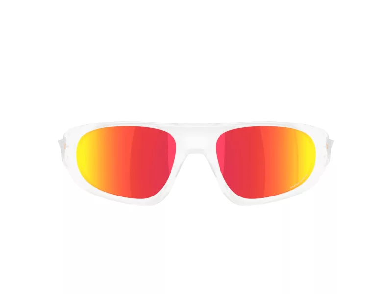 Oakley Neoforma Zonnebril OO 9528 03
