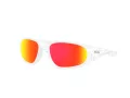 Oakley Neoforma Zonnebril OO 9528 03