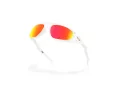 Oakley Neoforma Zonnebril OO 9528 03