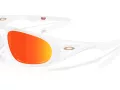Oakley Neoforma Zonnebril OO 9528 03