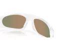 Oakley Neoforma Zonnebril OO 9528 03