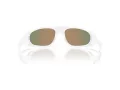 Oakley Neoforma Zonnebril OO 9528 03