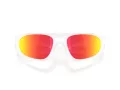 Oakley Neoforma Zonnebril OO 9528 03