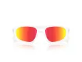 Oakley Neoforma Zonnebril OO 9528 03