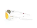 Oakley Neoforma Zonnebril OO 9528 03