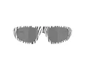 Oakley Neoforma Zonnebril OO 9528 04