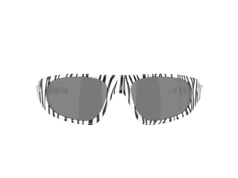 Oakley Neoforma Zonnebril OO 9528 04