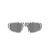 Oakley Neoforma Zonnebril OO 9528 04