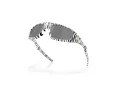 Oakley Neoforma Zonnebril OO 9528 04