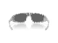 Oakley Neoforma Zonnebril OO 9528 04