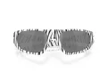 Oakley Neoforma Zonnebril OO 9528 04